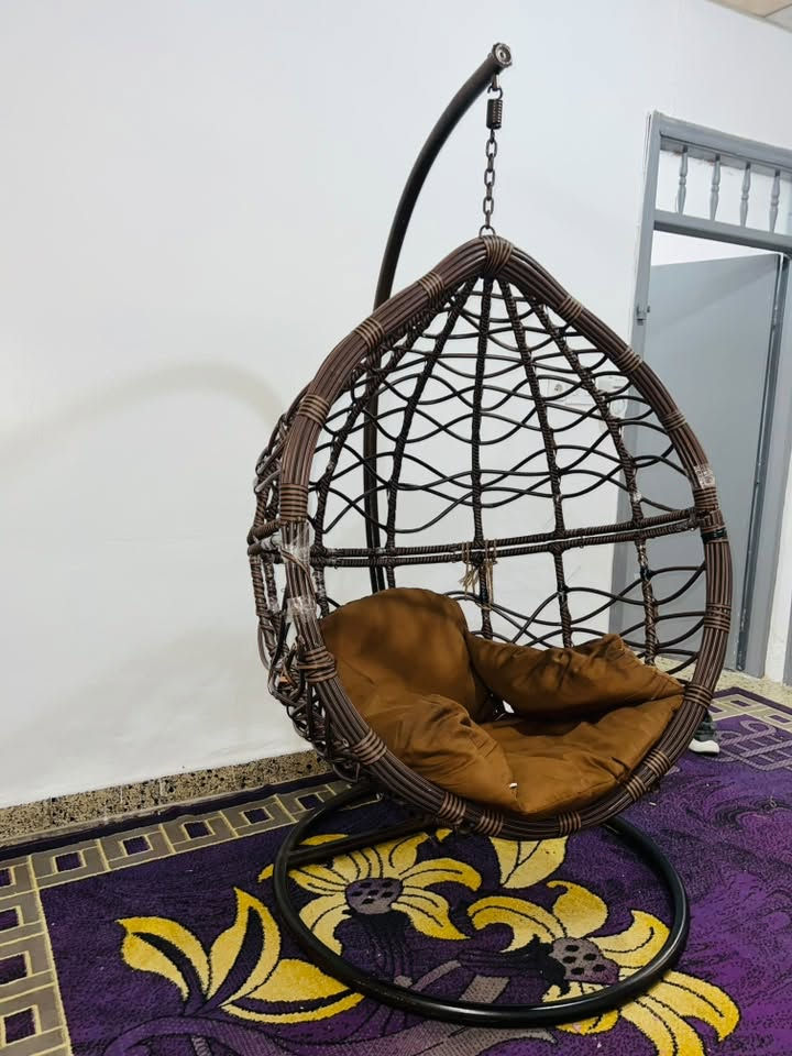 ديديه • كنب • للبيع