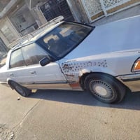 هارتوب • ٩١ • مكينه وكير
