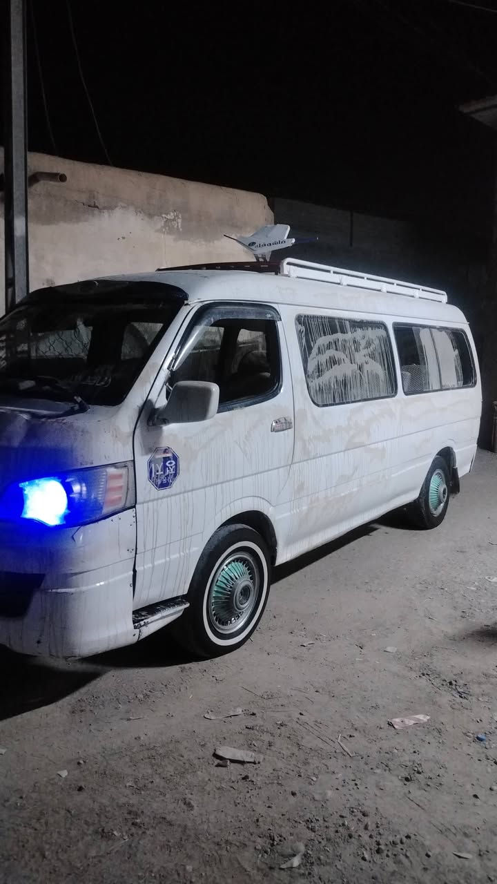 سلام عليكم جنبي اجوان موصليه مكينه محوره ونجي  مجاول ترايك 160 كير اكسل كفاله حداده تايرات نص عمر العنوان بصره كرنه بني منصور السعر 38 اتصل ***********
