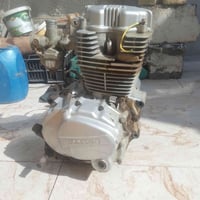 ناصريه • أسكان الصناعي • قطع غيار