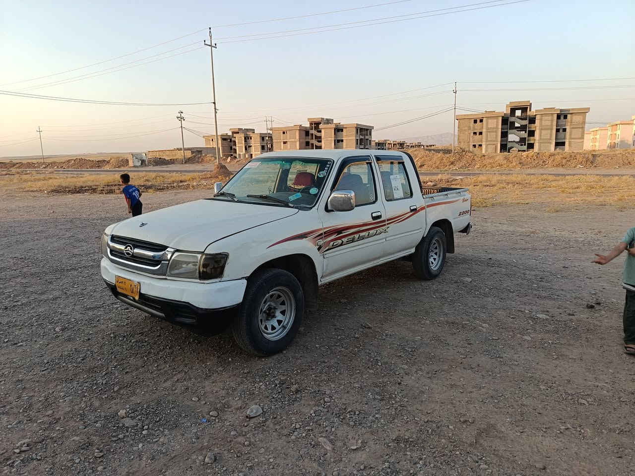دێر مۆدێل 2007 مەکینە بەخ ڕەقەم بەغدا سەنەوی بەشەرت ئەوەلیات دەعامو لێدراو بۆ یاخی نییە دێرەکە لۆکە نمونە لەجوانی گێڕو مەکینە بەشەرت ناونیشان چەمچەماڵ سعر 29گڵاو کەمێک مەجال ژ.م کۆڕەک***********
ئاسیا***********
