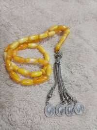 للبيع • مراوس • ميسان
