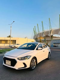 النترا • ٢٠١٩ • البصرة