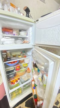 غراض مستعملة للبيع العنوان الغزالية سوق النفلة رقم الهاتف 07810662980