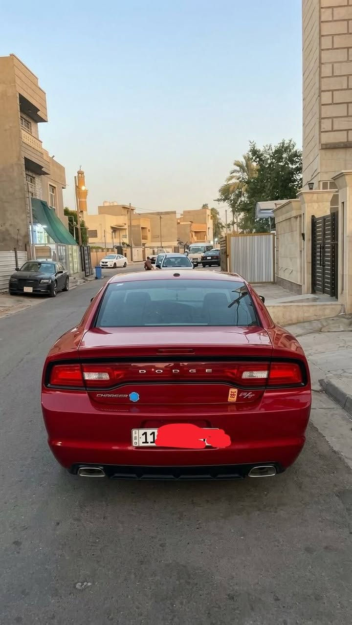جارجر مديل 2012 وارد امريكي جاملغ وبنيد وبيه بارد بل جاملغ الوره سياره فول موصفات 6 سلندر شاشه كبيره كامره دوار كشنات تدفئه سعر 135 وبيه مجال عنوان ناصرية قلعة سكر ***********
