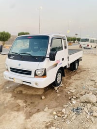 قرده أم عيون • موديل ٢٠٠١ • بابل