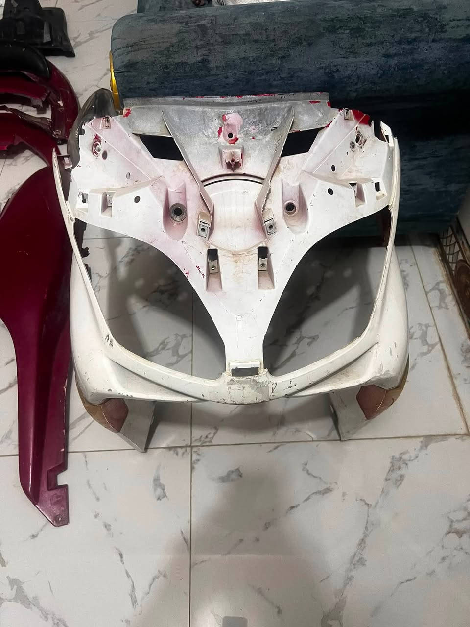 كفر صفر ٨ للبيع 
موجود توصيل مكاني ناصريه رفاعي 
رقمي ***********
