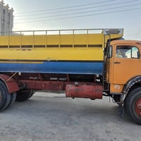موديل ٨٢ • شاصي طويل • الرمادي