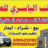 ناحية العباسيه • ٢٠٠م • قرض اسكان