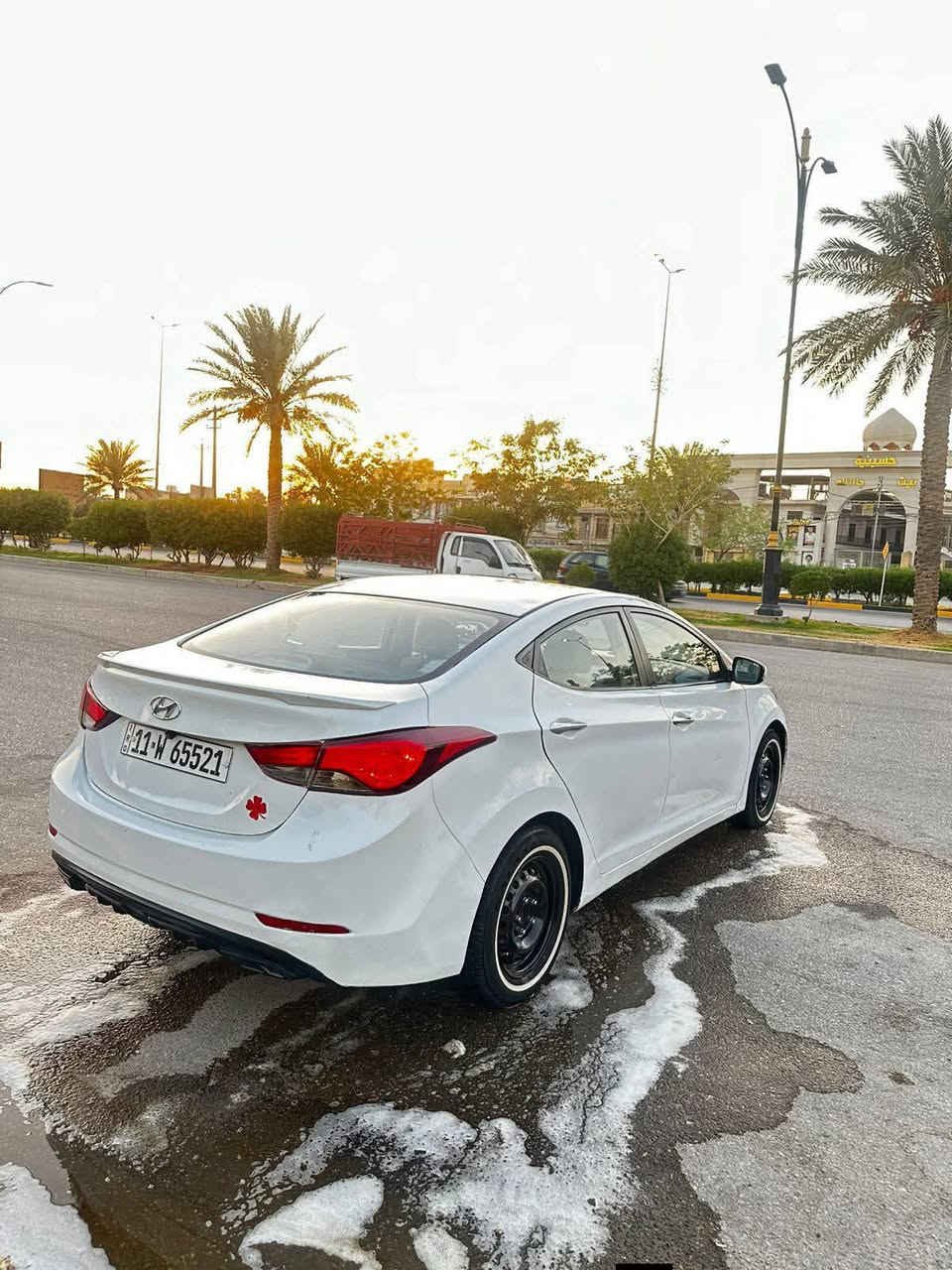 النتره 14 شكل ل 15 خليجي رقم بغداد لدولي راعي يريد تحويل   محرك 1800 دوش خير من الله كير اوتو تبريد ثلج تايرات نضيفات حداديه 80% باتري جديد  فول عده لبصمه فتحه شاشه كامره دواره تحكم ستيرن جهتين ايكو يده نيكل داخل صاج لونين كاعيه جلد مري شفط اشاير بل مري غرفه نضيفه سياره نضيفه ومجنبزه مال جناي تاير  ابو لخطه تغليف بيبان حراري لسياره كلشي بيه شغال مسويله سيرفز كامل بيه ضربه بل جاملغ لمامي ومصبوغه عام جماليه لسعر 82 وبيه مجال قليل كلش مكاني كربلاء بيع فقط  ***********
