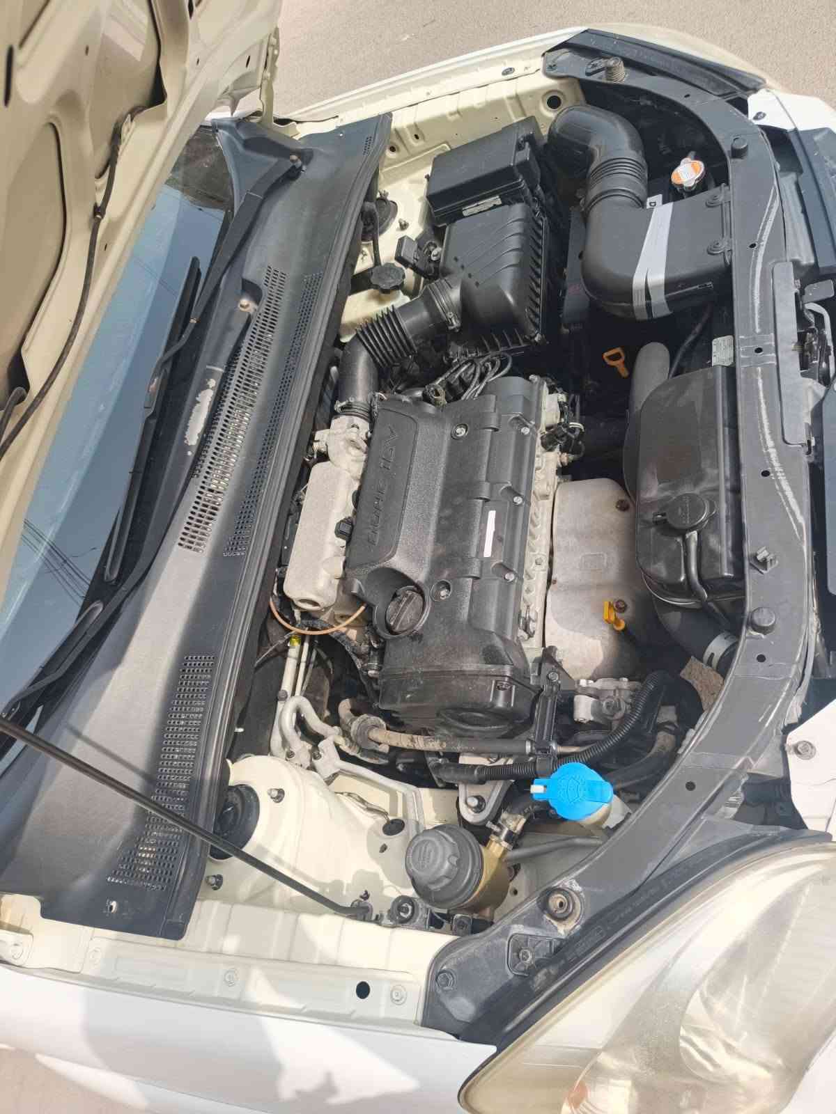 سبورتج • ٢٠١٠ • الحسينيه