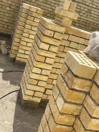 بغداد • خلفه بناء • درجة اولى