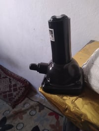 جك • فلاونزه • قرب محطة بنزين