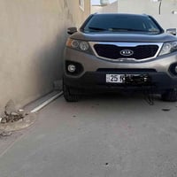 وارد امريكا • ٦ سلندر • دفع رباعي