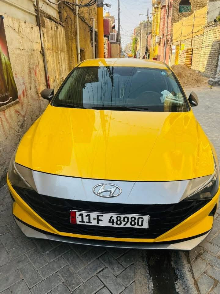 2022حادثها موجود بصور
السعر 140
***********
