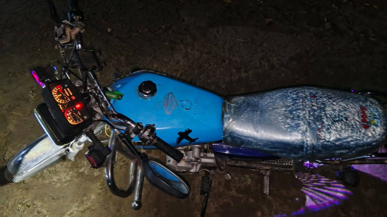 ***********.        450
