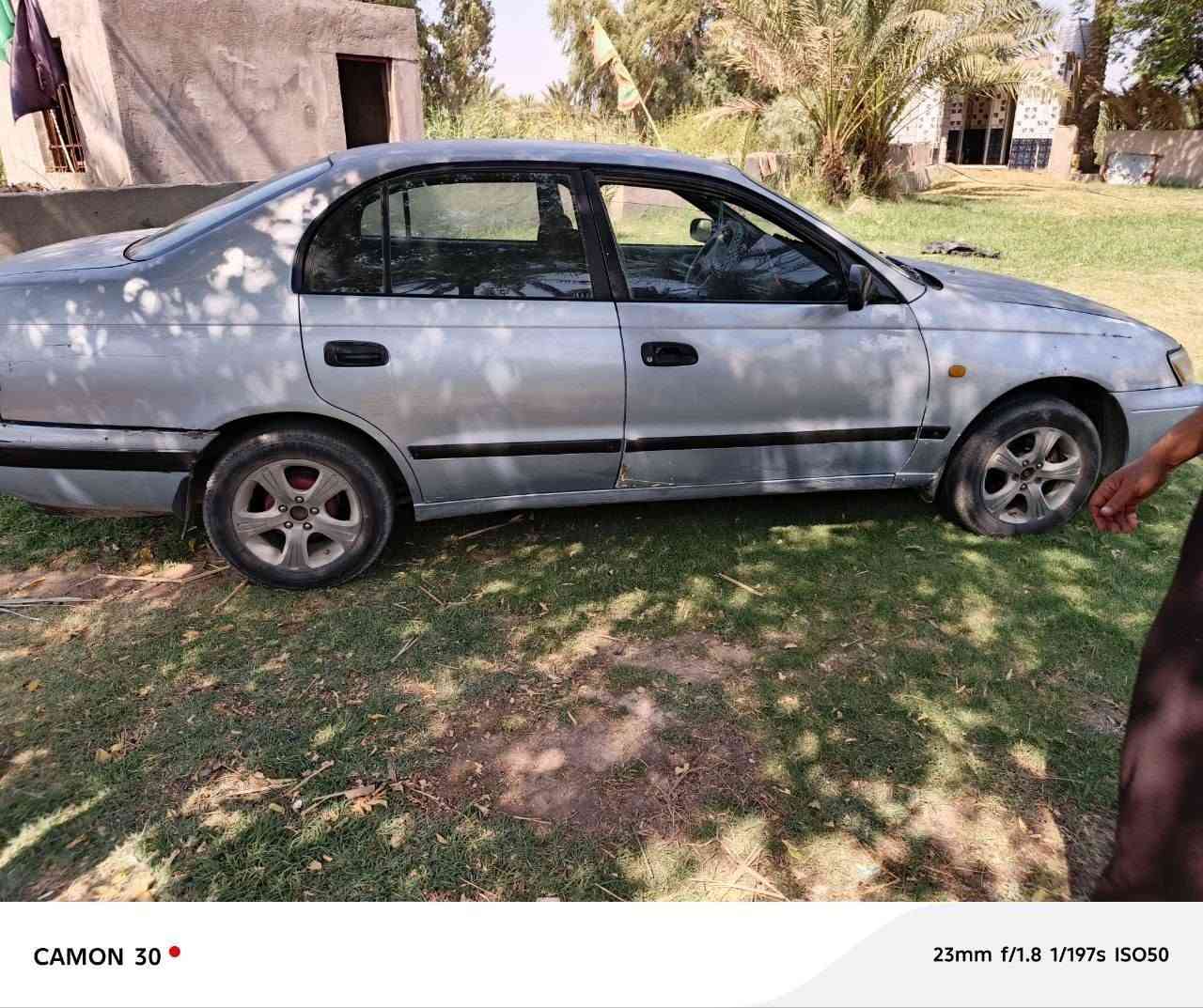 سلام عليكم كروناايسر بلاد  ٩٤ رقم بغدادجاهزه مكينه وكير كارتون تبريد تخم تاير ذي قار سعر ٥١  ***********
