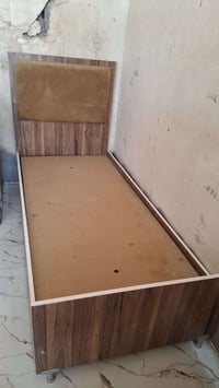 جرباية • نضيف • قرب قصاب حكمت