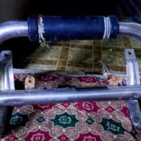 درع اصلي • بابل