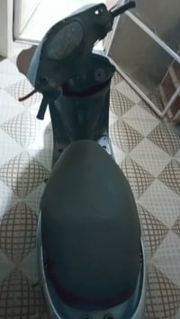 بريز • كابريتر • تايرت جديد
