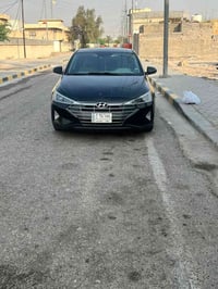 النترا • ٢٠٢٠ • ٩٤ الف