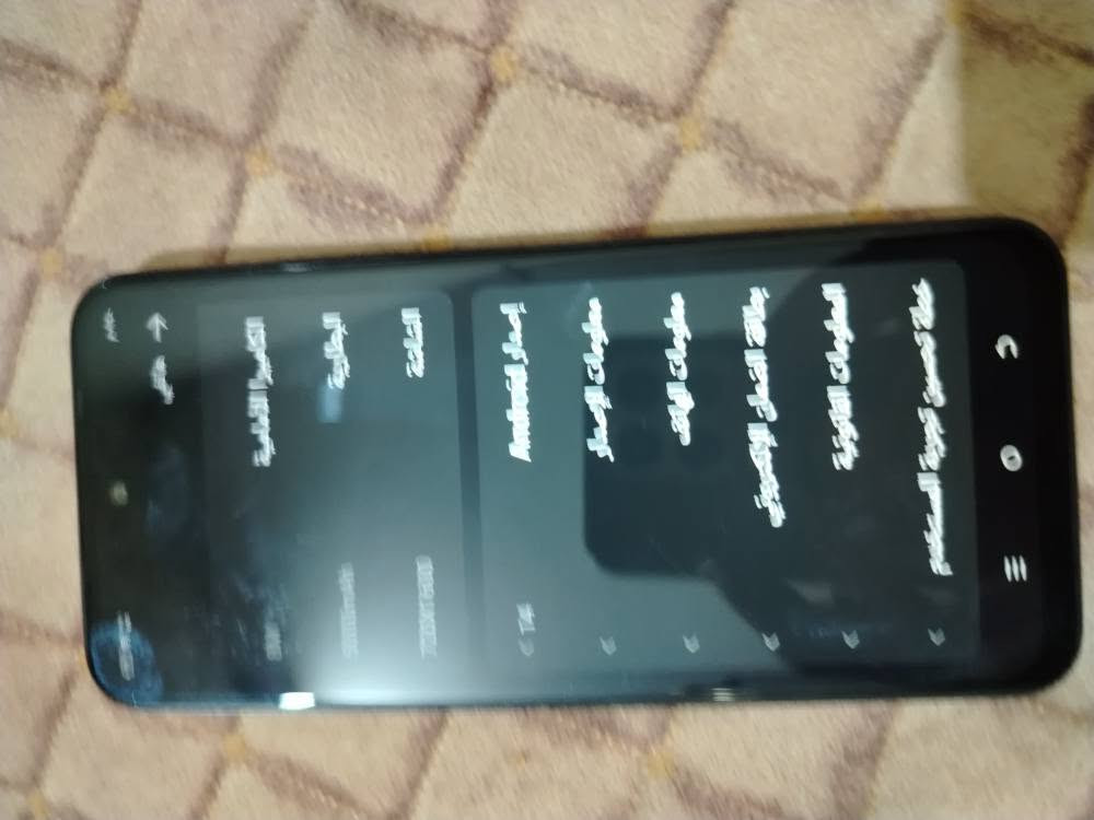 تكنو سبارك 30cذاكرة 256 بي شخط بالشاشه مابين ولا ماثر على الشاشه بيع فقط 160بي مجال حگ الجيه الحريه الدولعي 
*********** بغداد, العراق
