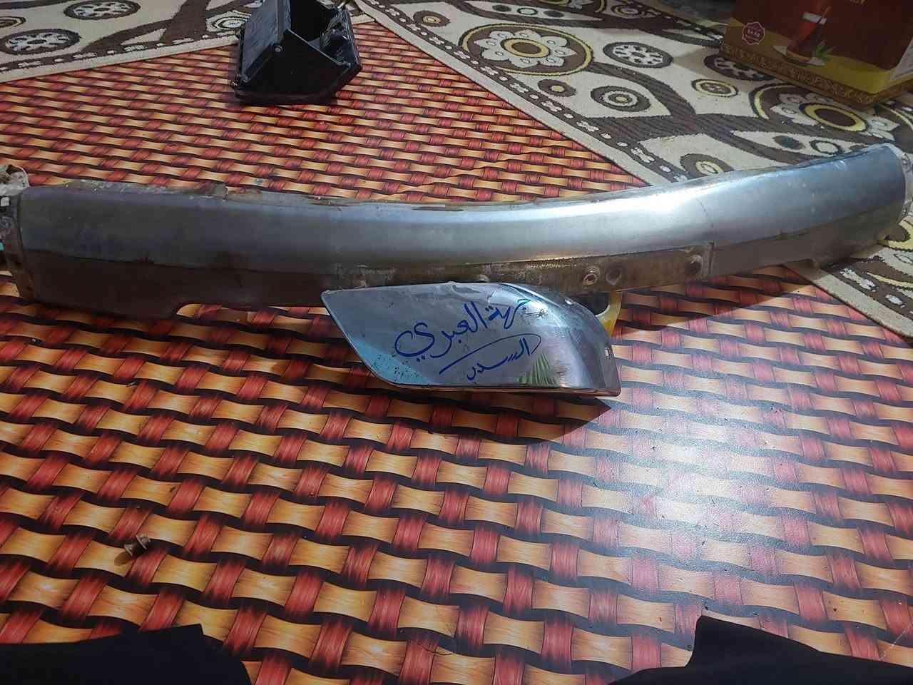 للبيع والسعر ينال أعجابكم
أن شاءالله  ***********
