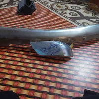 للبيع • قطع غيار سيارات