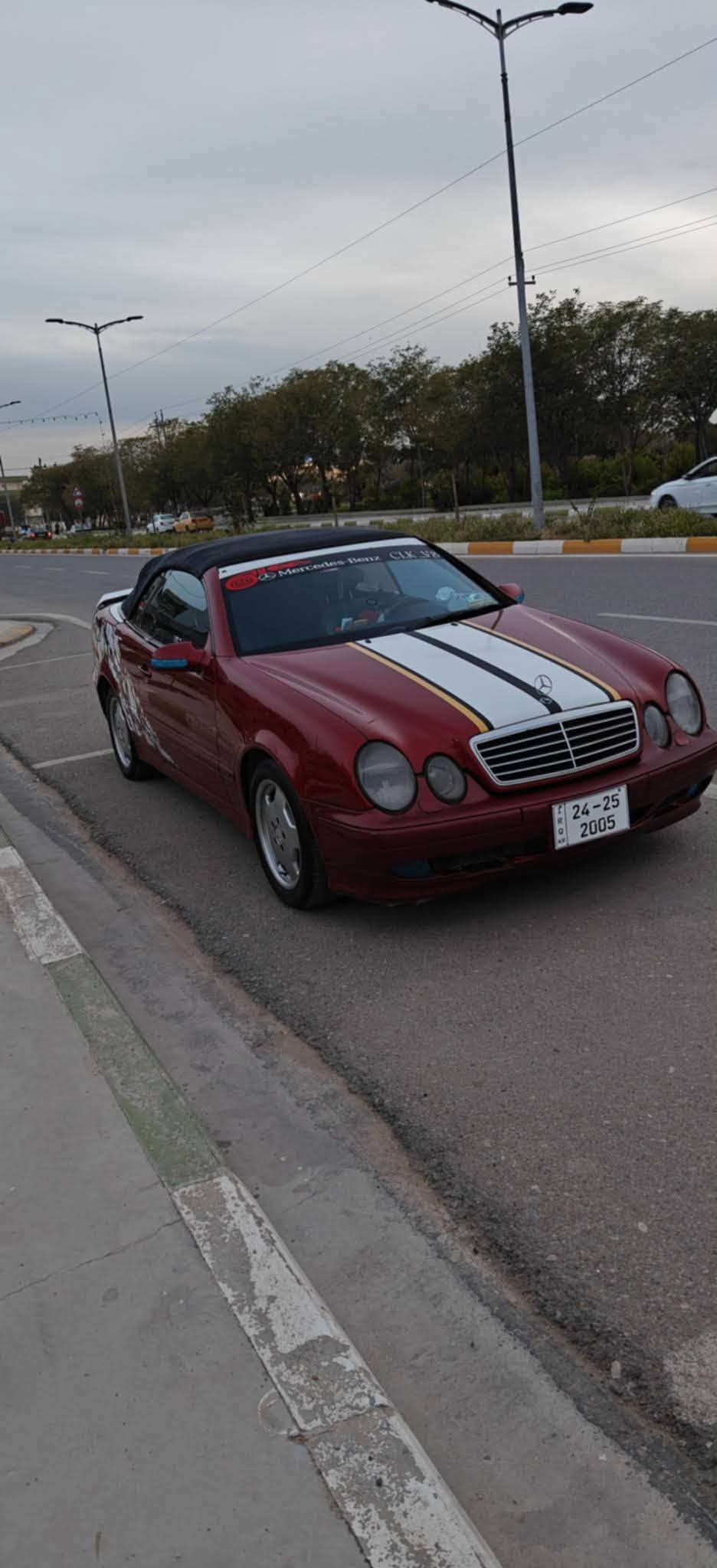شتی دانسقە📦
چیت هەیە بینیرە بۆم

نص مكتوب في الصور:
- MITSUBISHI GALANT 2011 مسته بوشی گلاند 2011 په له په له بؤیاخی هه یه به هیزام ئه ینروشم چه مللفى پیشه وه بستيك لیدراوى گیر و مه کینه ی بیلاد ته یريد به شه رت ناو گیچ و کاره یایی هه مووی مه زبوته سه نه وی ئه سلی له گه له سه یاره که تؤزی ته قه و ره قه ی هه یه سوکانه که شی له جیگایه تؤزی قورسه سه ر: 36 گه لایه For Sale MITSUBISHI GALANT 2011 @lava.autocars
- @laua.autocars
- BMW 520i فول 1990 به ناوی خوای گه وره سه یاره یه کی پاک و جوان 4 جام کاره با سلاید کوشن جلد بیلاد کوشنه کان M به ره ده رگا جلد پیشنی کراوه به 95 ده عامی M سوکان M سه نه وی به ناوی خه وانیتانی نموونەی جوانی بۆ تەو کەسەی پاکی و جوانی دەویت بە یانی په نجه مؤربت بو ئه که م سعری 5900$ بنیووی M Generated داخلی پاک و شیک کوشن جلد بیلاد سلاید تایره کانی لوک @laua.autocars