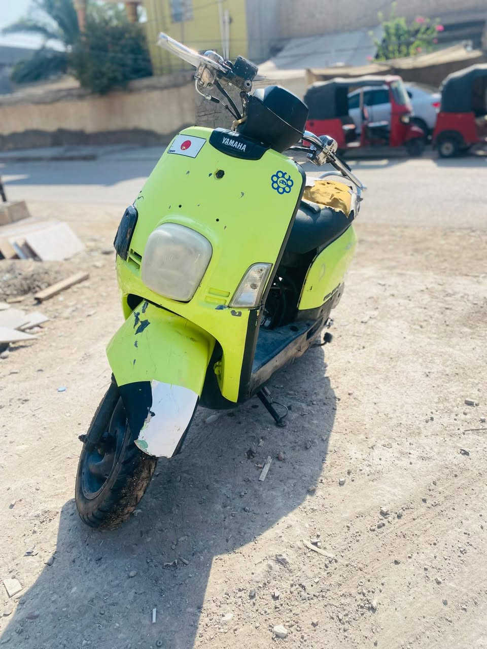 بوليسي كابريتر.
السعر ٣٥٠ وبيهاا مجال 
***********
