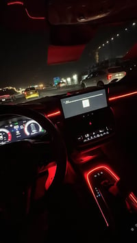 كورولا هايبرد • ٢٠٢٤ • ١٧ ألف