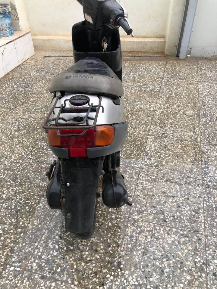 ابريو • نضيفه • سلف