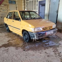 مرسيدس • ٢٠١١