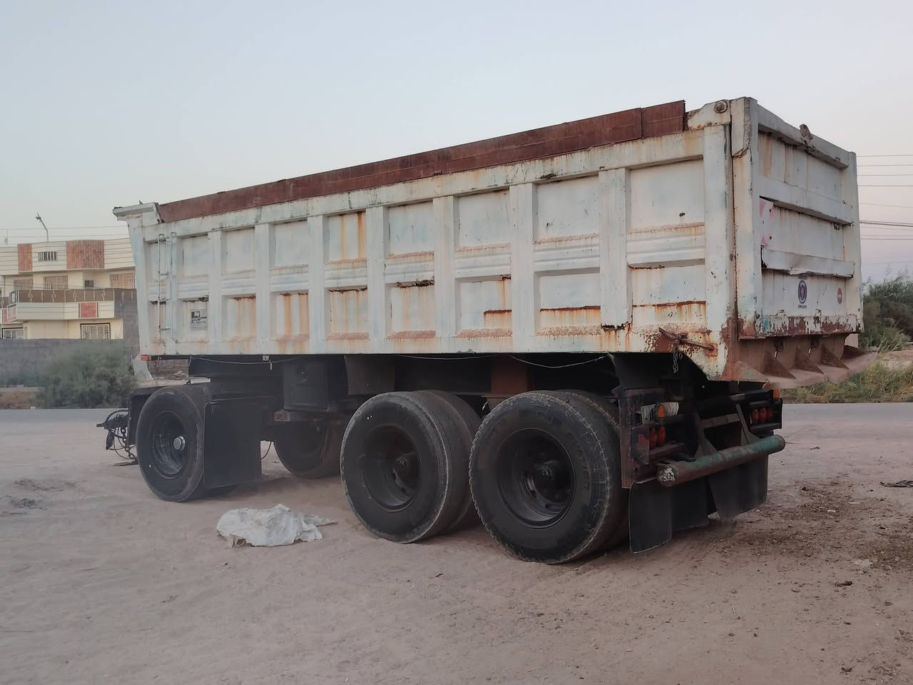 عربانه علم للبيع /***********
