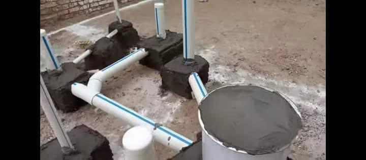 تاسيسات صحيه ماي ومجاري عامه واتساب ***********
