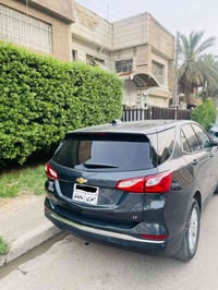 اخواان // بيع فقط 💙  سعر 120 ورقه قابل لتفاوض 🔥  شوفرليت كوينكس 2018 L...