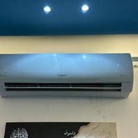 سبلت • توسوت • طنين