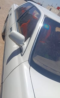 اكرسته • ٩٣ • كفاله مكينه وكير