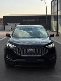 أيدج SEL AWD • ٢٠٢٤ • ٤٦٠٠٠ ميل