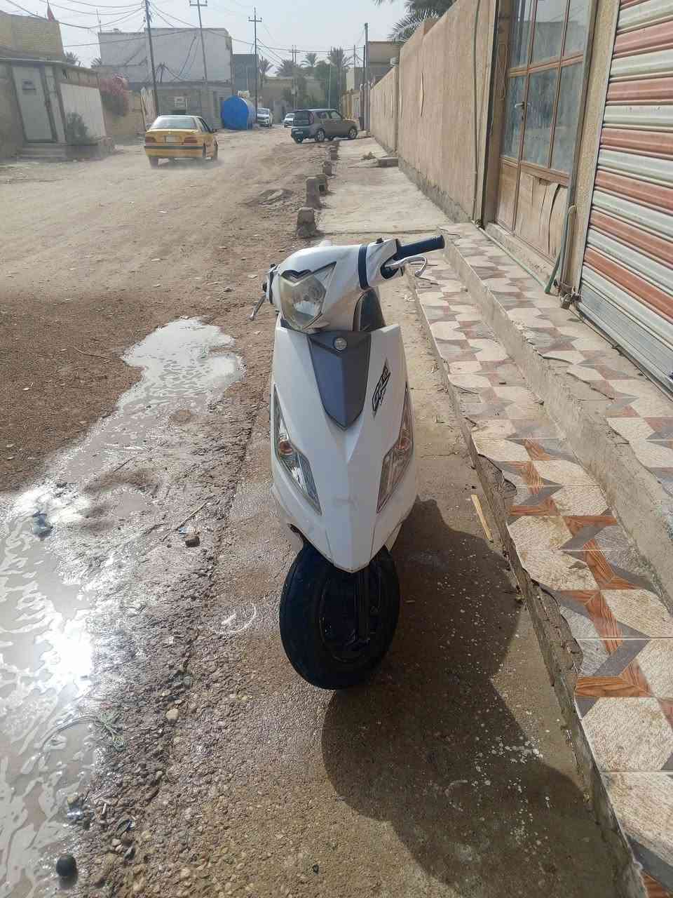 سيام • نضيفه • سلف هندر