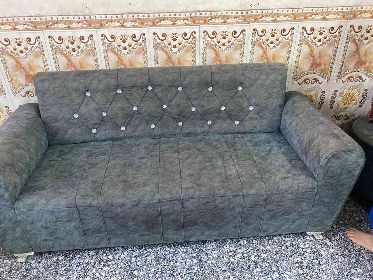 ‎تخم قنفات وكاونتر نضيفات ثنينهن ب٣٠٠ وبيهم مجال بسيط مكان بغداد  الصليخ ***********‎ بغداد, العراق
