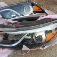زوج لايت • سيدونا • نظافة ٩٠٪