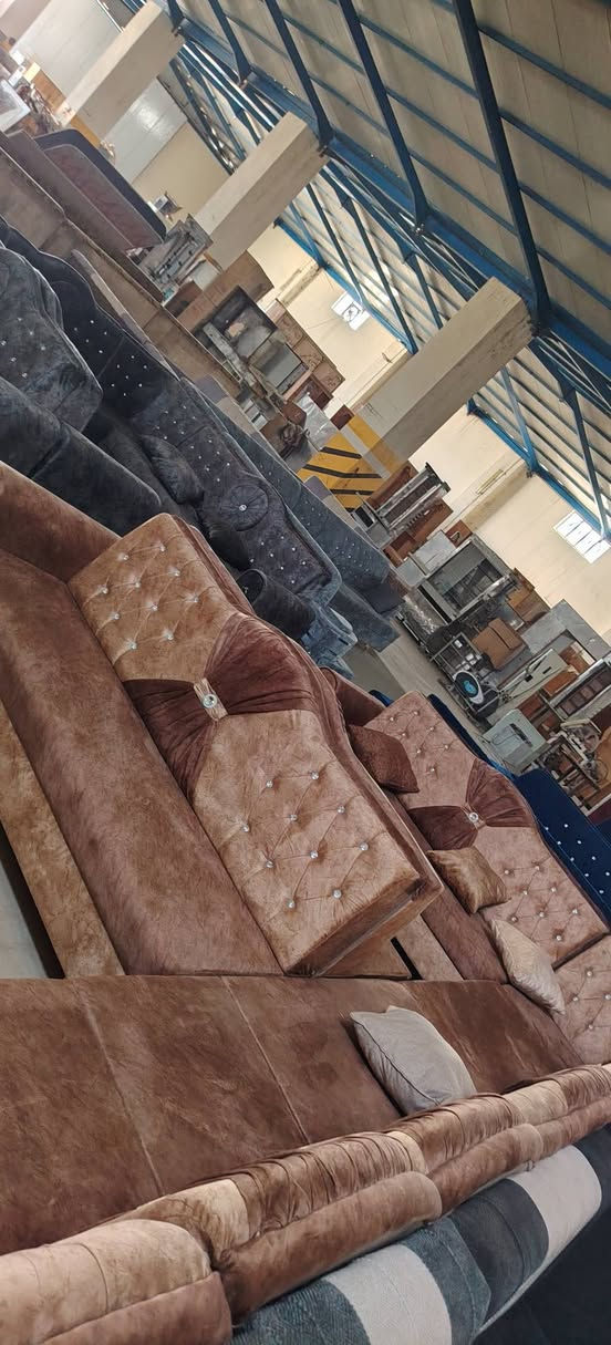 ديوانات جديدة كلمن وسعره الشري يتصل ***********

