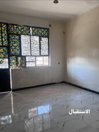 شقة • للإيجار • ١٠٠م الجريخي