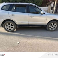 سنتافيا • ٢٠٠٩ • رقم بغداد