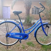 باسكل • ٢٠٢٠ • واسط نعمانيه