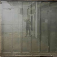 جام خانات • عدد ٢ • للبيع