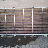سوبايه نيسان • محاويل • بابل