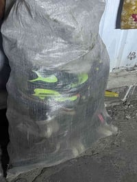 شليف احذيه باله اصلي. اوربي. سعر قطعه3الف شلعه. عدد32 زوج. (0771647795...