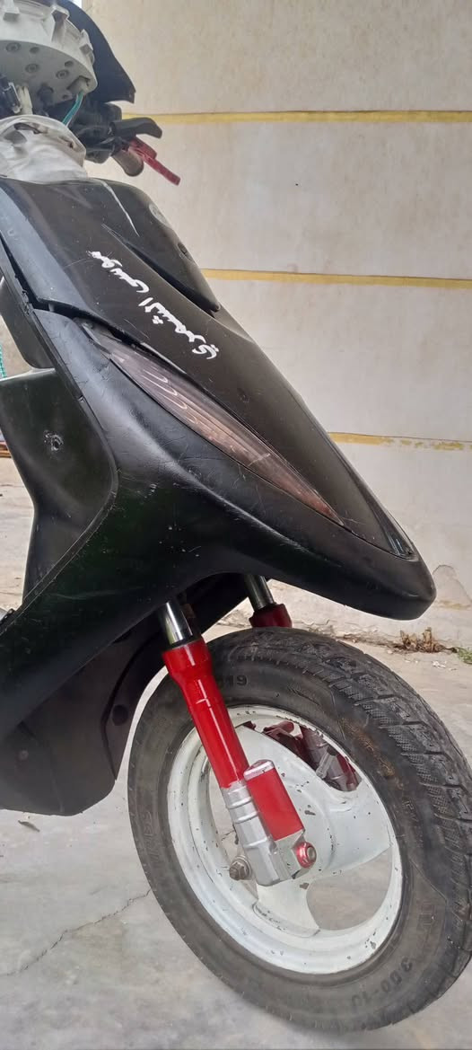 ماكس عدلة • بهيج • محتاج قسط